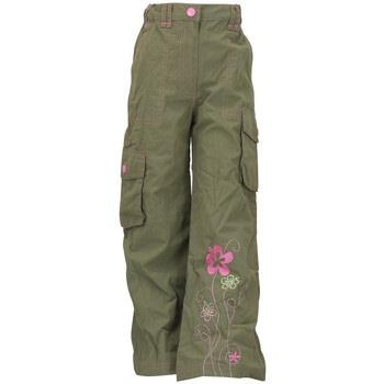 Broeken Miss Girly Pantalon fille FAVOMIE