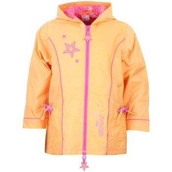 Windjack Miss Girly Coupe vent fille FIPALO