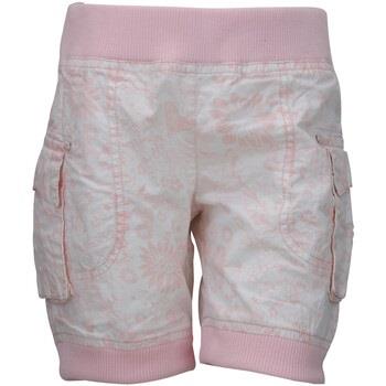 Korte Broek Miss Girly Short fille FOLI