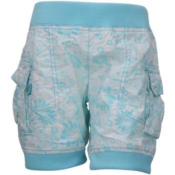 Korte Broek Miss Girly Short fille FOLI