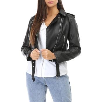 Blazer La Modeuse 21280_P59983