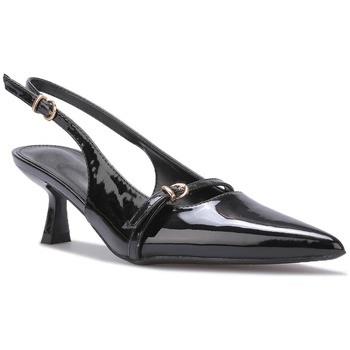 Pumps La Modeuse 72764_P171249