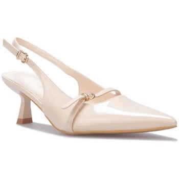 Pumps La Modeuse 72765_P171255