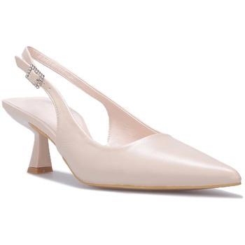 Pumps La Modeuse 72791_P171411