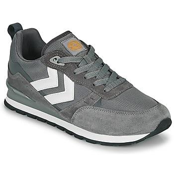 Lage Sneakers hummel THOR