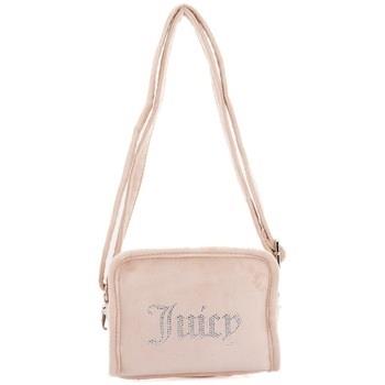 Tas Juicy Couture KIMBERLY CROSSBODY