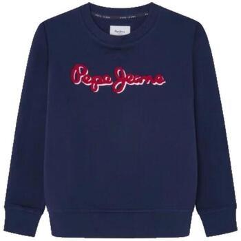 Sweater Pepe jeans -