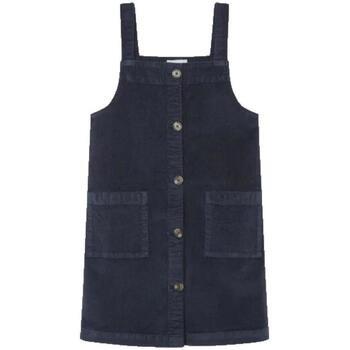 Jurk Pepe jeans -