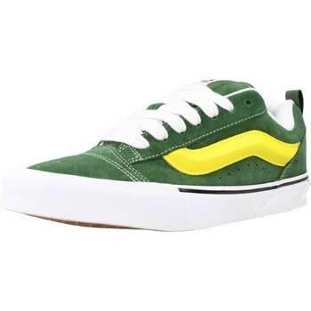 Sneakers Vans KNU SKOOL