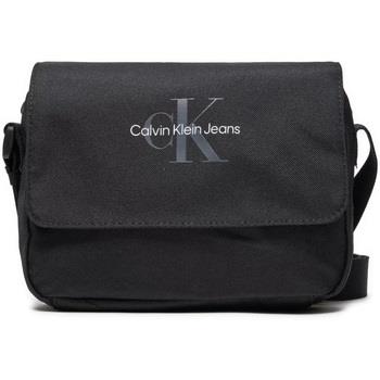 Schoudertas Calvin Klein Jeans K50K512550