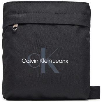 Schoudertas Calvin Klein Jeans K50K512009