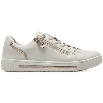 Sneakers Jana 8-23660-42