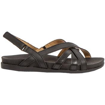 Sandalen El Naturalista 256531101005