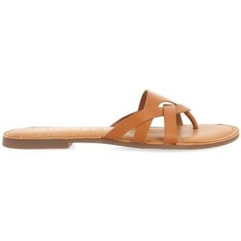 Sandalen Gioseppo BASKETS CAYUSE