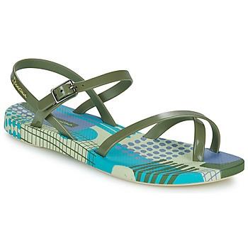 Sandalen Ipanema IPANEMA FASHION SANDAL XI FEM