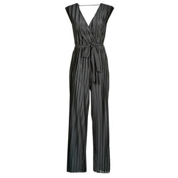 Jumpsui Only ONLELEMA S/L JUMPSUIT JRS