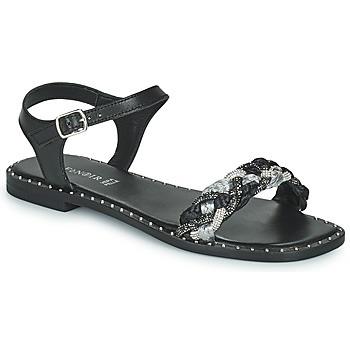 Sandalen Café Noir C1GE9160