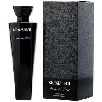 Eau de Parfum Georges Rech -