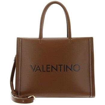 Handtas Valentino Handbags VBS8AJ04