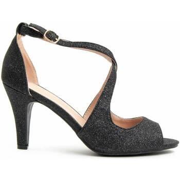 Pumps Leindia 90011