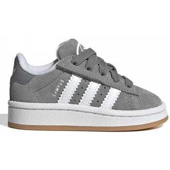 Sneakers adidas Campus 00s cf el i