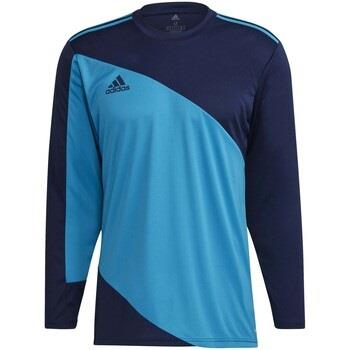 T-shirt adidas Squad Gk 21 Jsy