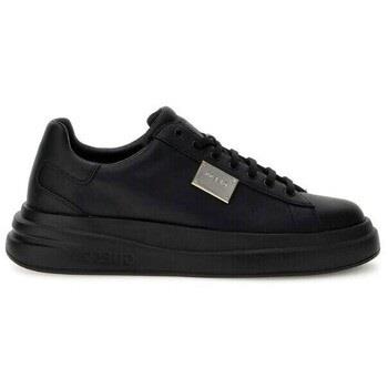 Lage Sneakers Guess ELBA FMFELB ELE12