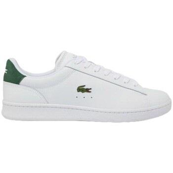 Sneakers Lacoste 48SMA0011 1R5