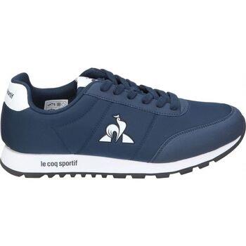 Sportschoenen Le Coq Sportif 2423240