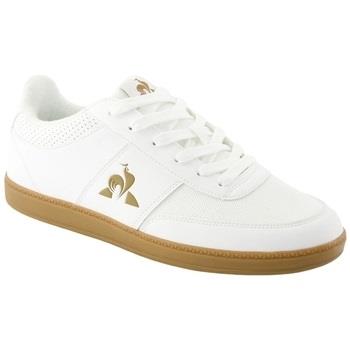 Sneakers Le Coq Sportif LCS DERBY_1