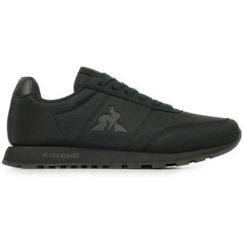 Sneakers Le Coq Sportif Racerone 2