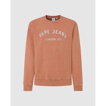 Sweater Pepe jeans PM582738 ALDRIDGE CREW