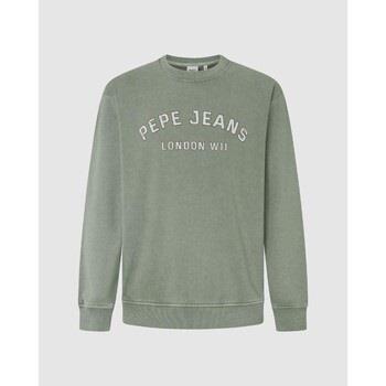 Sweater Pepe jeans PM582738 ALDRIDGE CREW