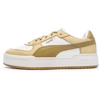 Lage Sneakers Puma -