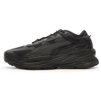 Lage Sneakers Puma -