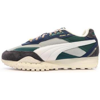 Lage Sneakers Puma -