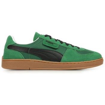 Sneakers Puma Super Team OG