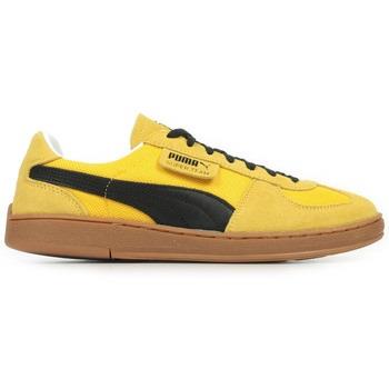 Sneakers Puma Super Team OG