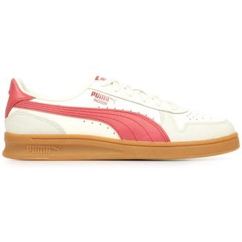 Sneakers Puma Indoor OG