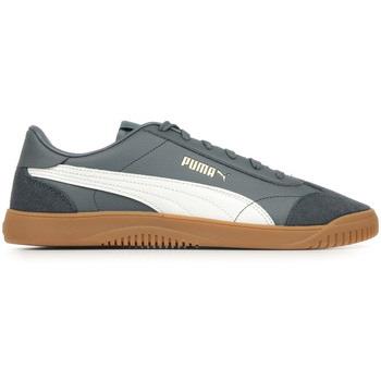 Sneakers Puma Club 5V5 Sd