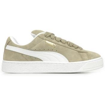 Sneakers Puma Suede XL