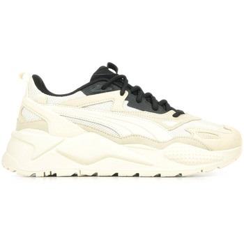 Sneakers Puma Rs X Efekt Prm