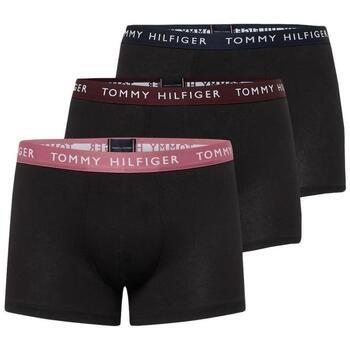 Boxers Tommy Hilfiger -