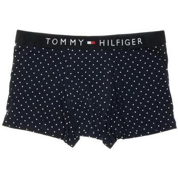 Boxers Tommy Hilfiger -