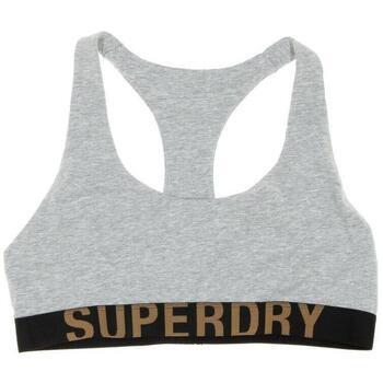 Sport BH Superdry -