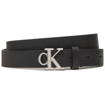 Riem Calvin Klein Jeans K60K612285