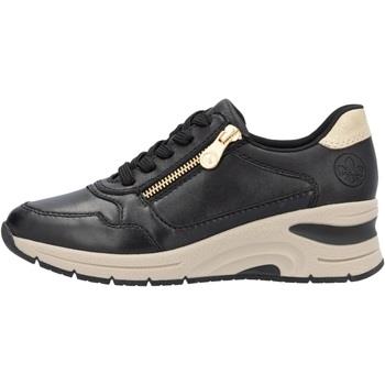 Lage Sneakers Rieker 238927