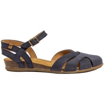 Sandalen El Naturalista 2520711NF005