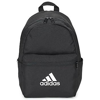 Rugzak adidas Badge of Sport Backpack