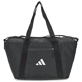 Sporttas adidas Sport Bag